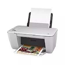 How to Download And Install Latest HP Printer Software